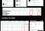 run facebook instagram meta ads for leads and sales
